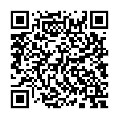 QR code for Y74-12Y