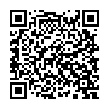 QR code for Y74-16N