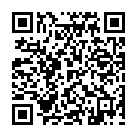 QR code for Y74-37P
