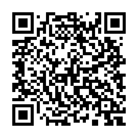 QR code for Y74-71B
