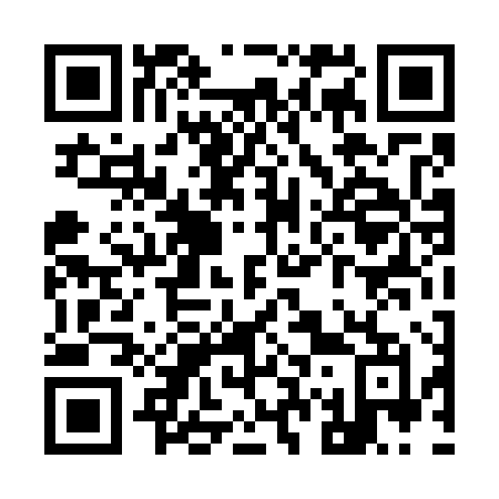QR code for Y74-78M