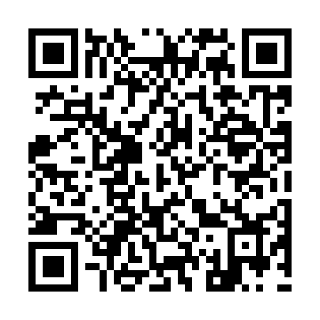 QR code for Y74-95Z