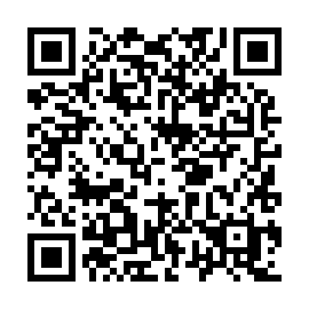 QR code for Y74-98H