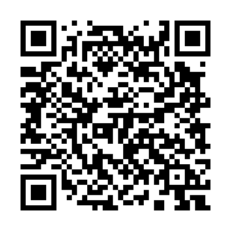 QR code for Y7407B