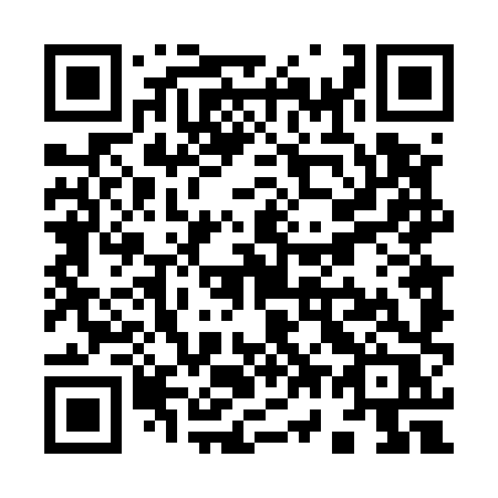 QR code for plate Y74-58R