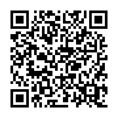 QR code for Y7497D