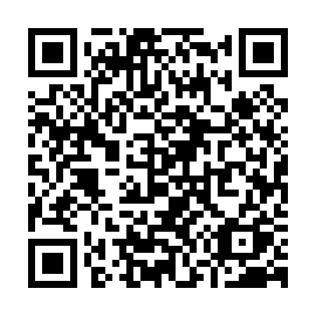 QR code for Y75-02Q