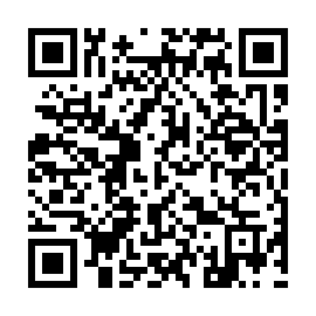 QR code for Y75-16W