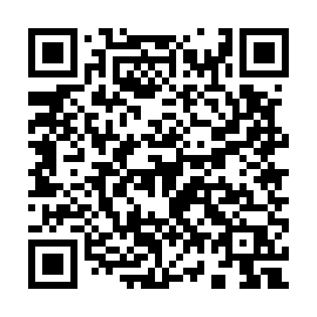 QR code for Y75-55P