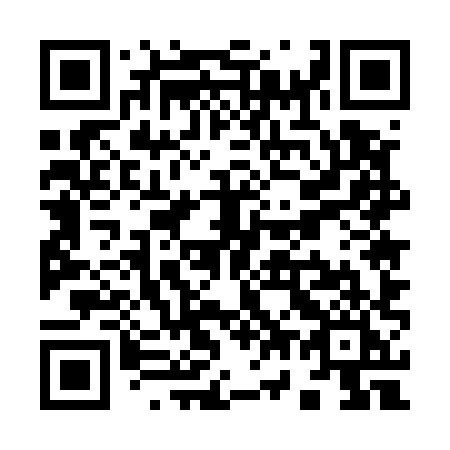 QR code for Y75-58I