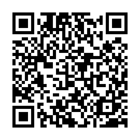 QR code for Y75-59S