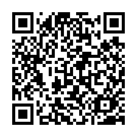QR code for Y75-61O