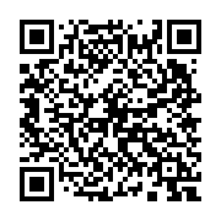 QR code for Y75-65H