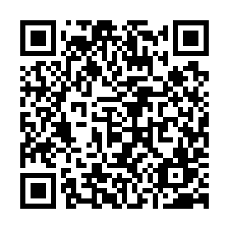 QR code for Y75-79V