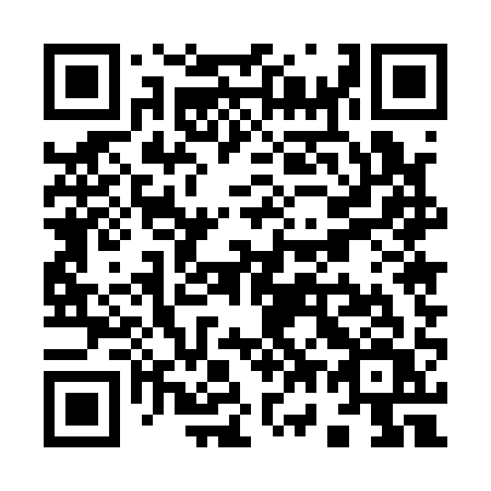 QR code for Y7511V