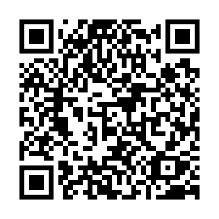 QR code for Y7573X