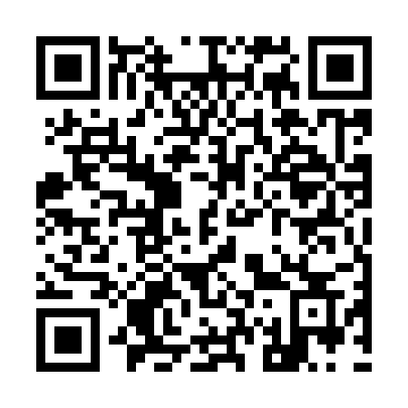 QR code for Y7592S