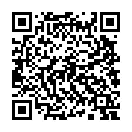 QR code for Y76-02Q
