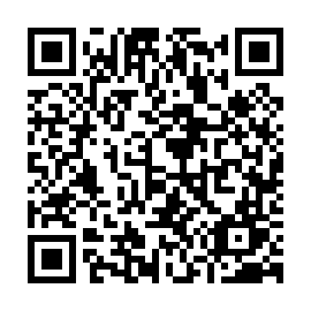 QR code for Y76-06T