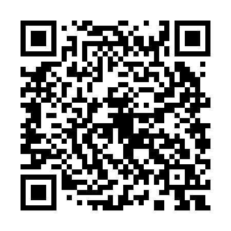 QR code for Y76-21S