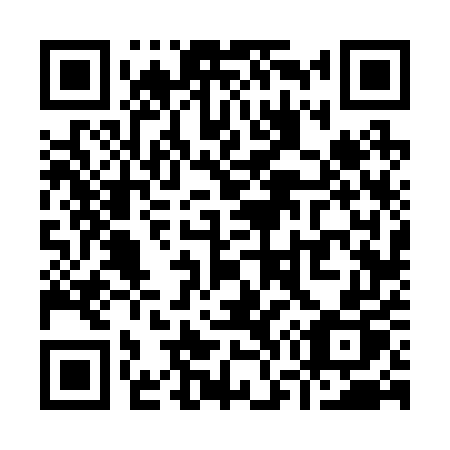 QR code for Y76-25P