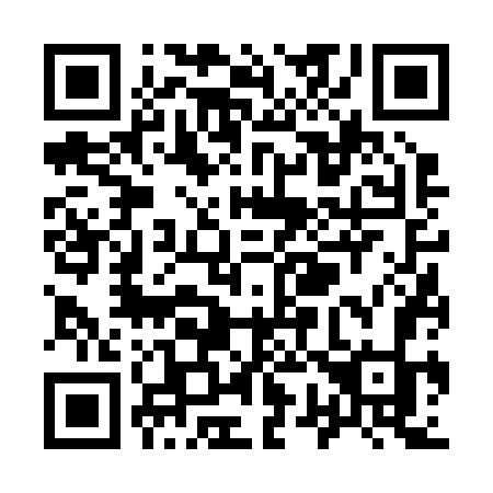 QR code for Y76-27K
