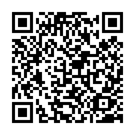 QR code for Y76-45Z