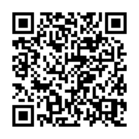 QR code for Y76-88P