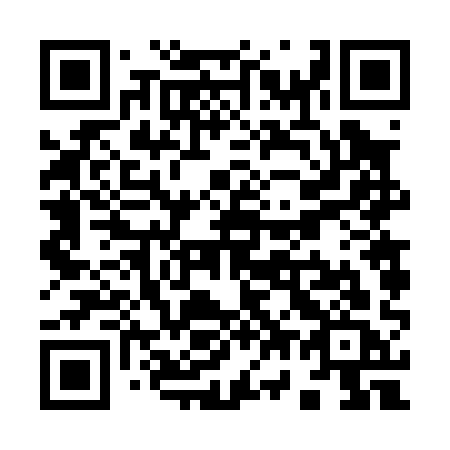 QR code for Y7601C