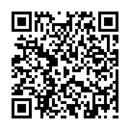 QR code for plate Y76-15Z