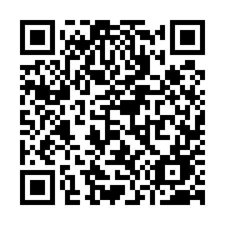 QR code for Y7655D