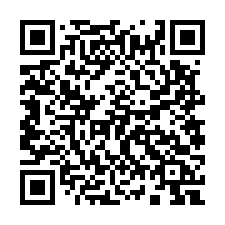 QR code for Y7656C