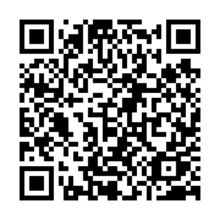 QR code for Y7665P