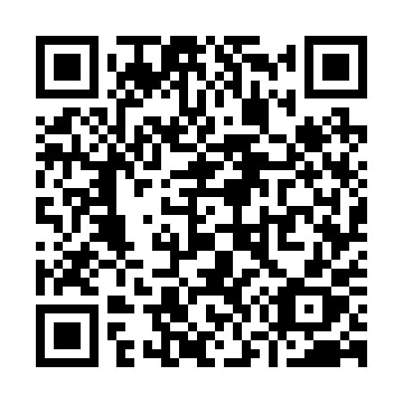 QR code for Y77-20X