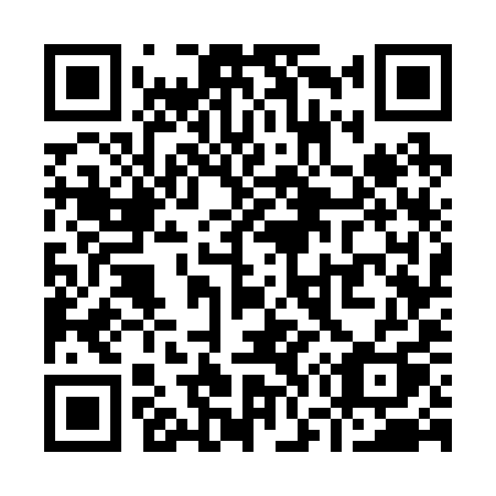 QR code for Y77-29Q