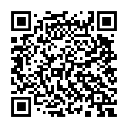 QR code for Y77-42C