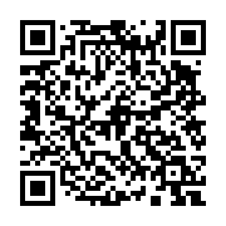 QR code for Y77-43L