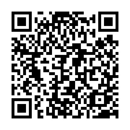 QR code for Y77-64Q