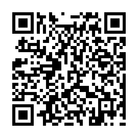QR code for Y77-79Q