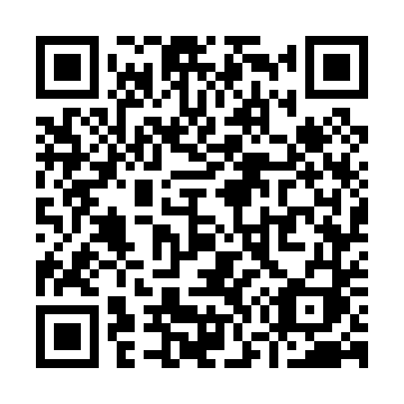 QR code for Y7704I