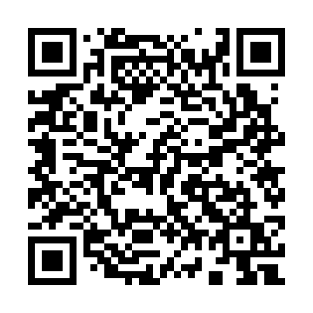 QR code for Y7733U