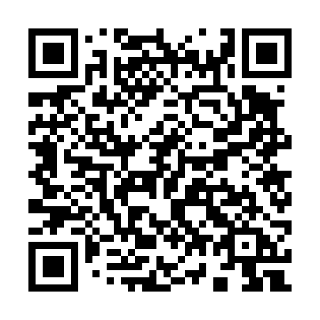QR code for Y7742A