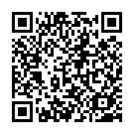 QR code for Y7759M
