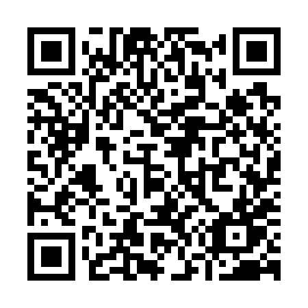 QR code for plate Y77-78T