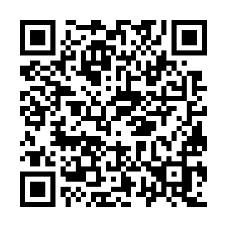 QR code for Y7779J