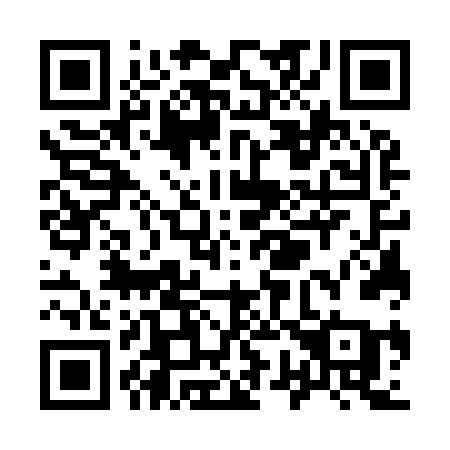 QR code for Y7796A