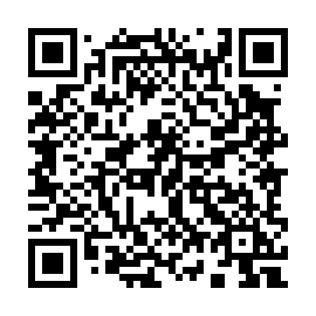 QR code for Y78-08I