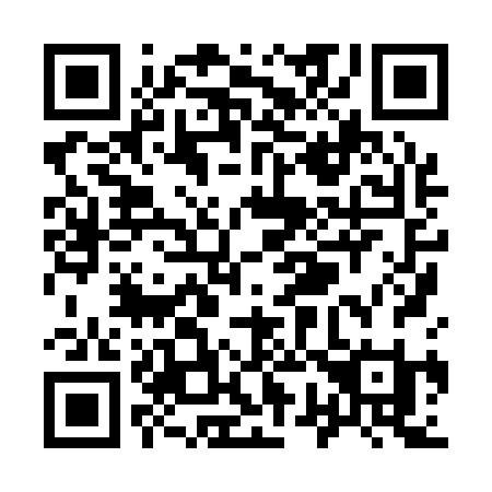 QR code for Y78-12I