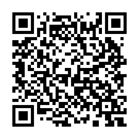 QR code for Y78-27W