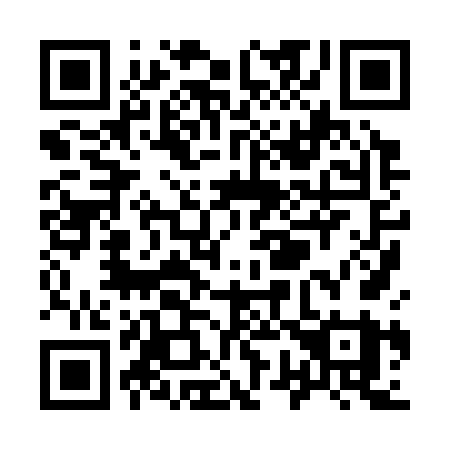 QR code for Y78-36Y